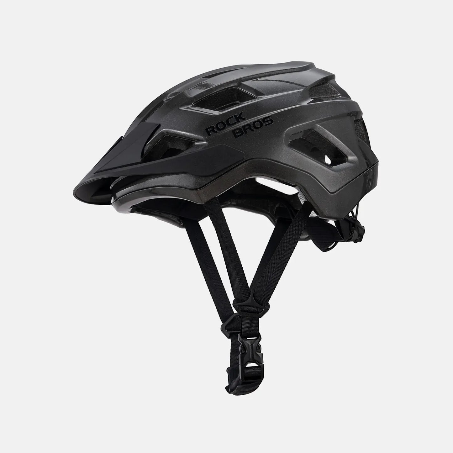 Youth Bike Helmet
