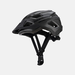 Youth Bike Helmet