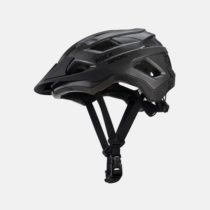 Youth Bike Helmet