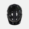 Youth Bike Helmet