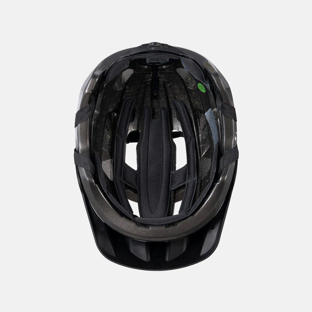 Youth Bike Helmet