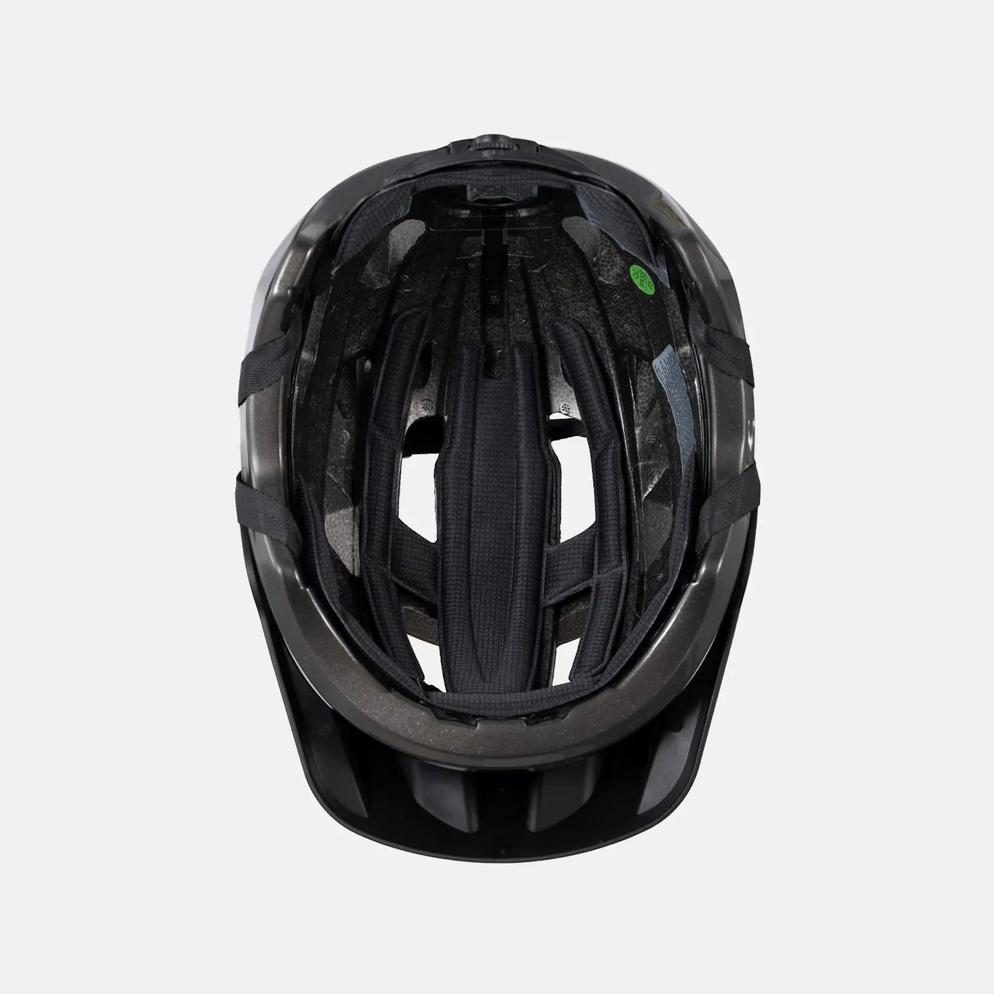 Youth Bike Helmet