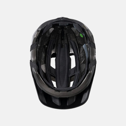 Youth Bike Helmet