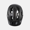 Youth Bike Helmet