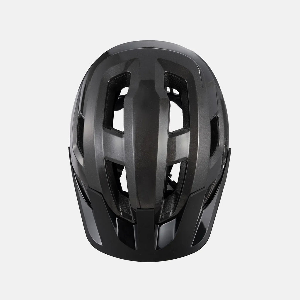 Youth Bike Helmet