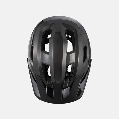Youth Bike Helmet