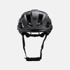 Youth Bike Helmet