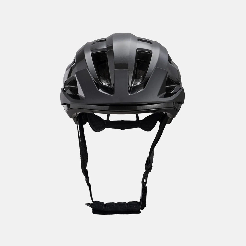 Youth Bike Helmet