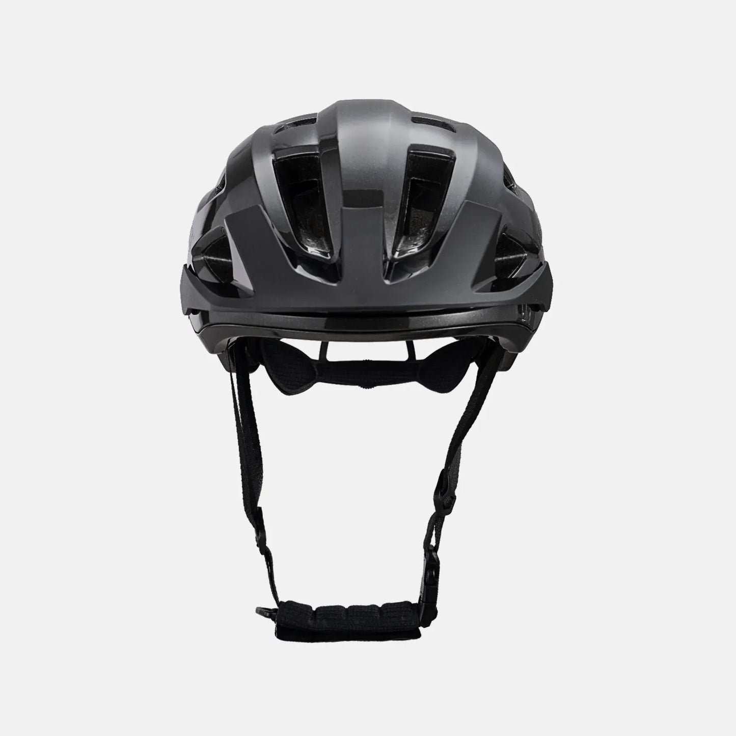 Youth Bike Helmet