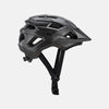 Youth Bike Helmet