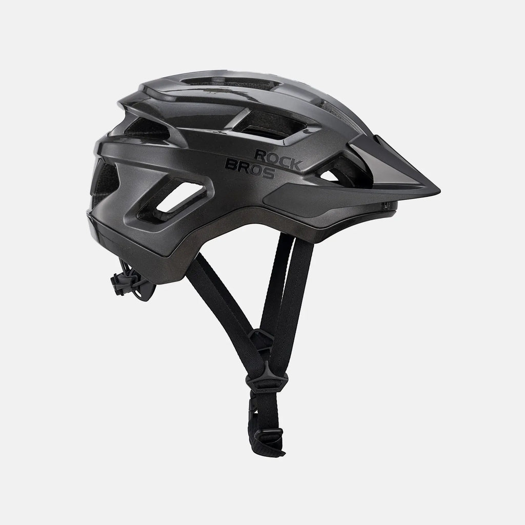 Youth Bike Helmet