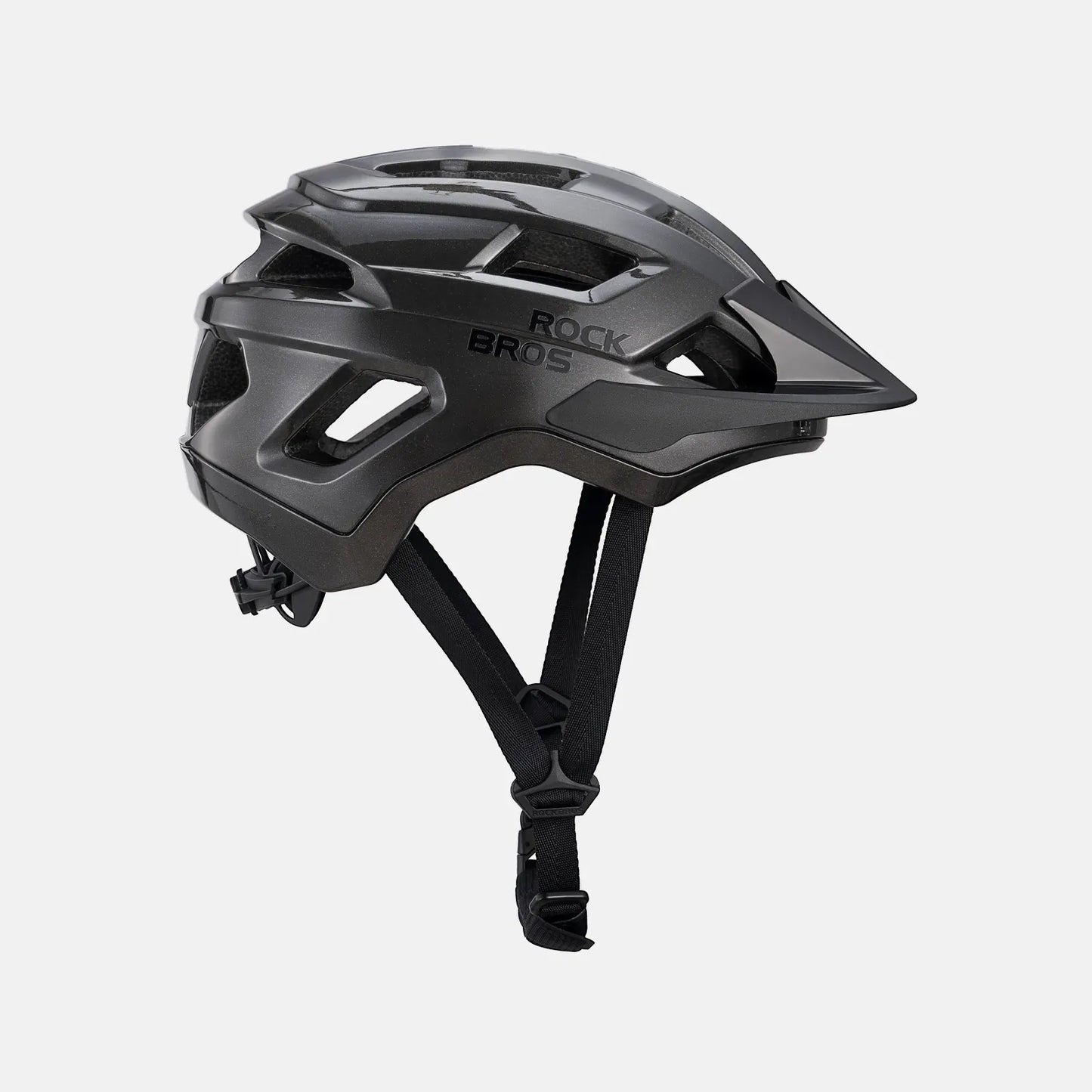 Youth Bike Helmet