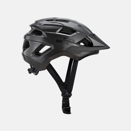 Youth Bike Helmet