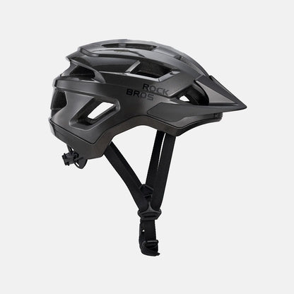 Youth Bike Helmet