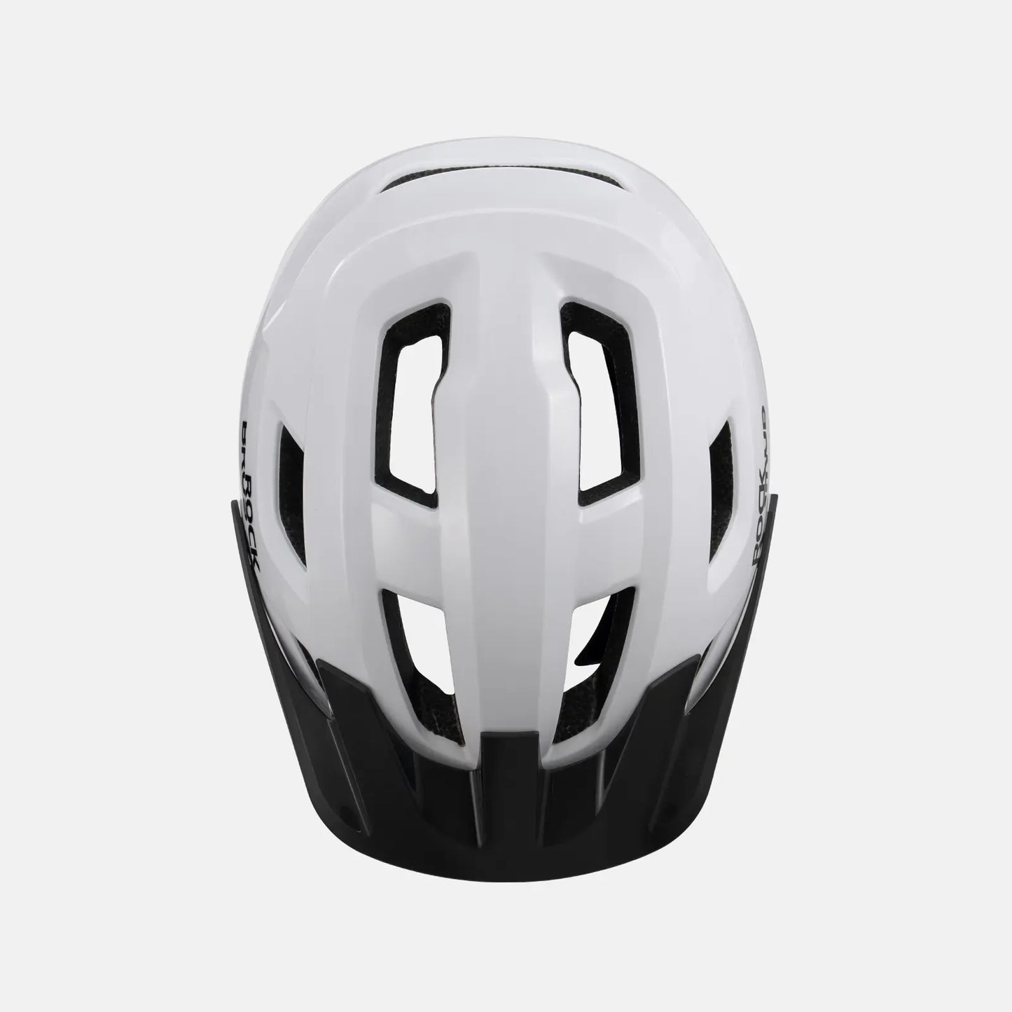 Youth Bike Helmet