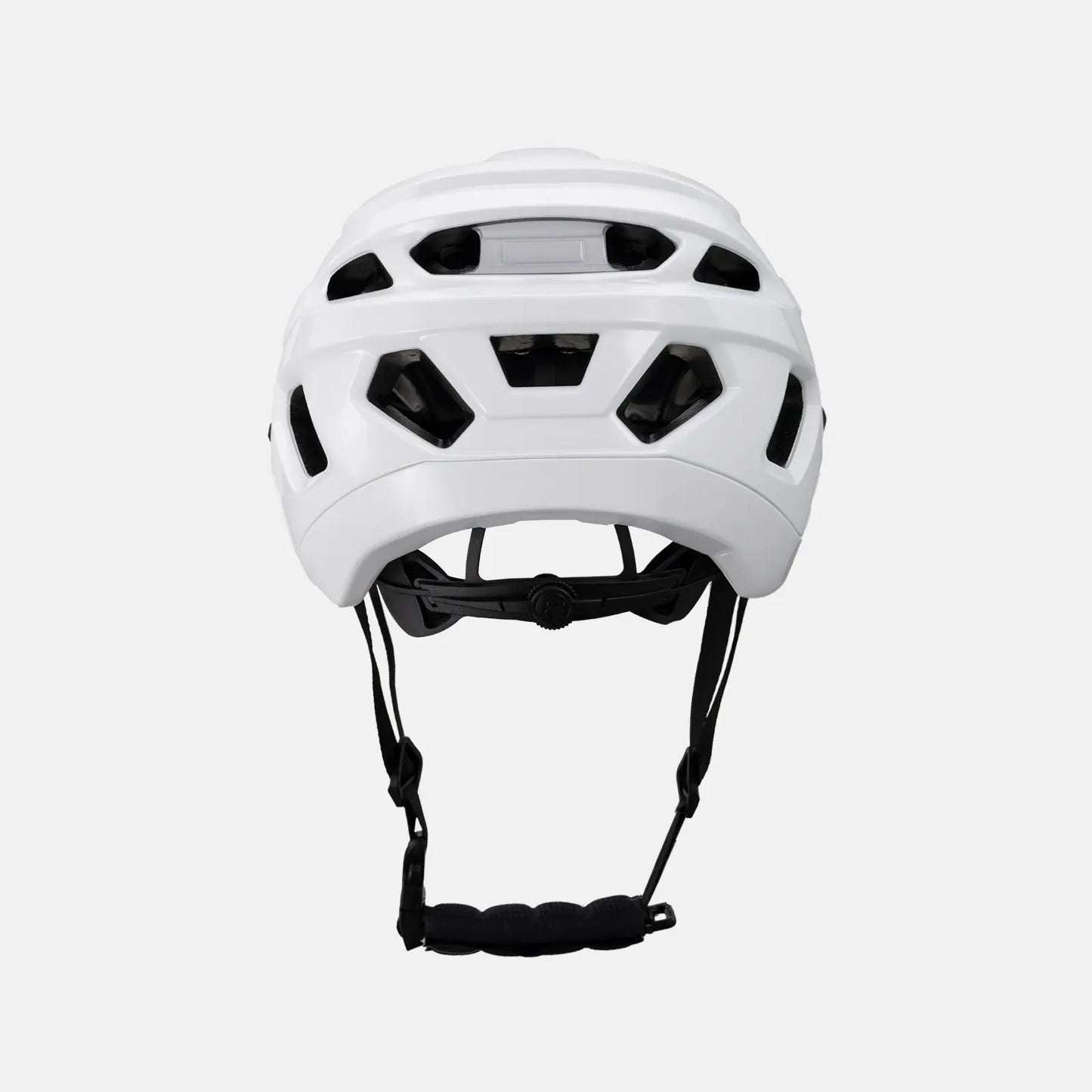 Youth Bike Helmet