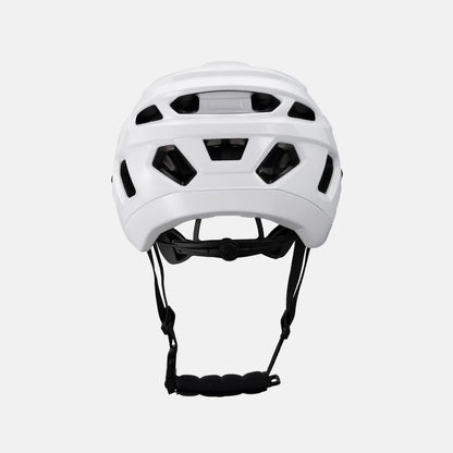 Youth Bike Helmet