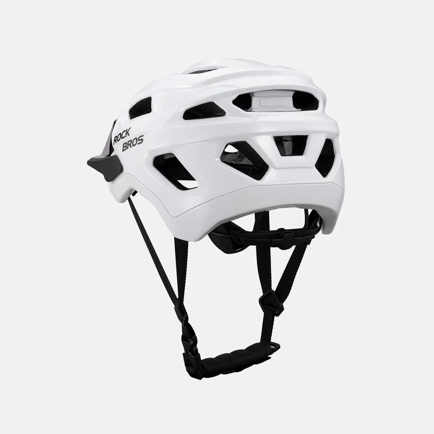Youth Bike Helmet