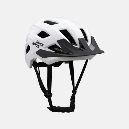 Youth Bike Helmet