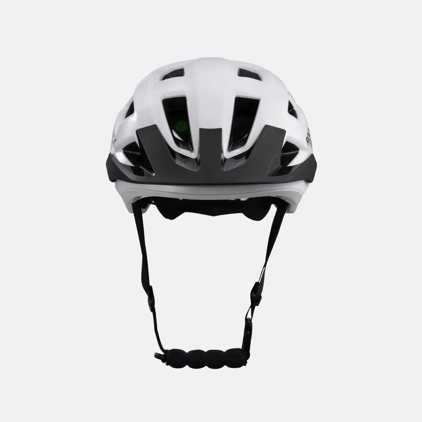 Youth Bike Helmet