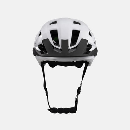Youth Bike Helmet