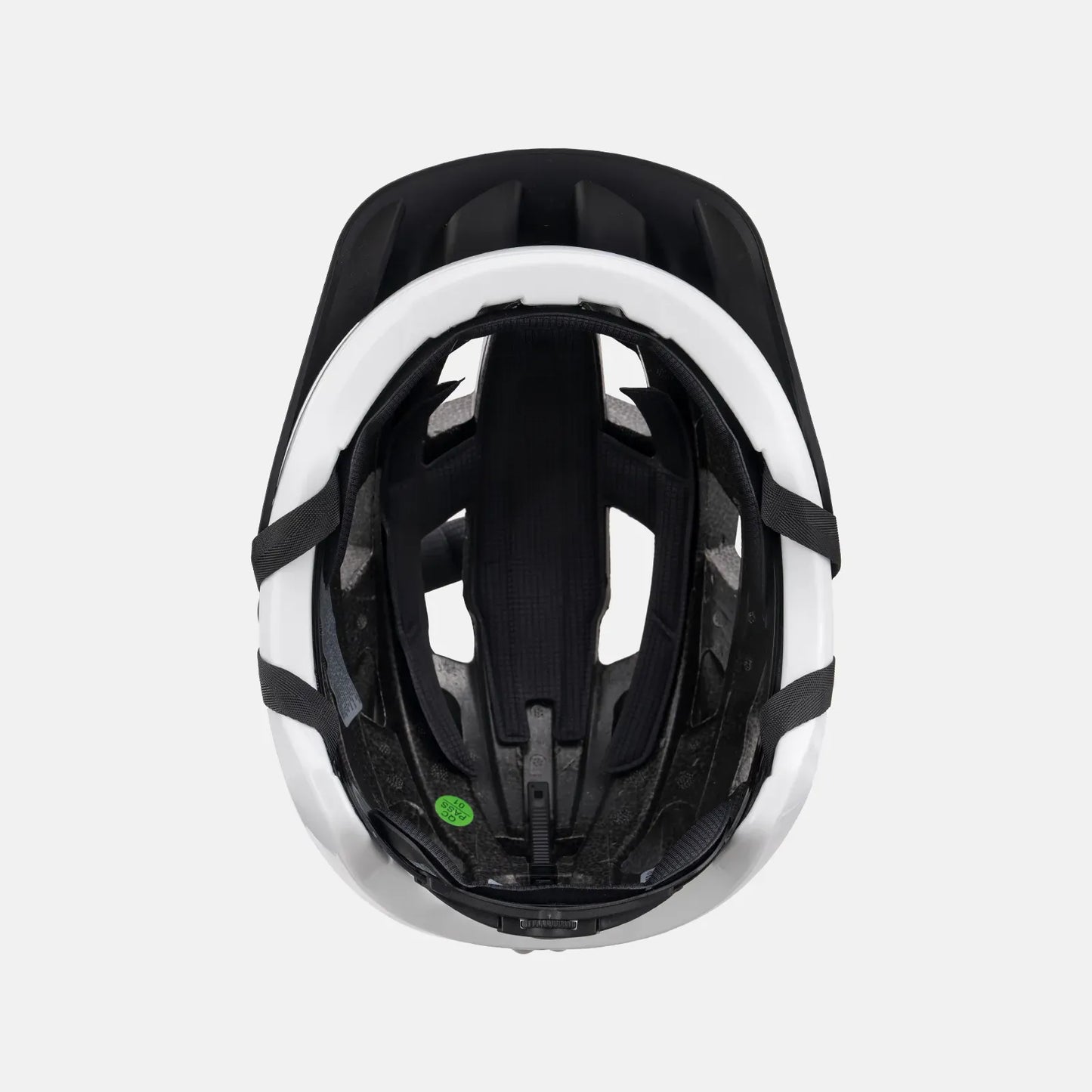 Youth Bike Helmet