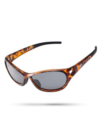 Rockbros SP394 Outdoor Polarized Sunglasses