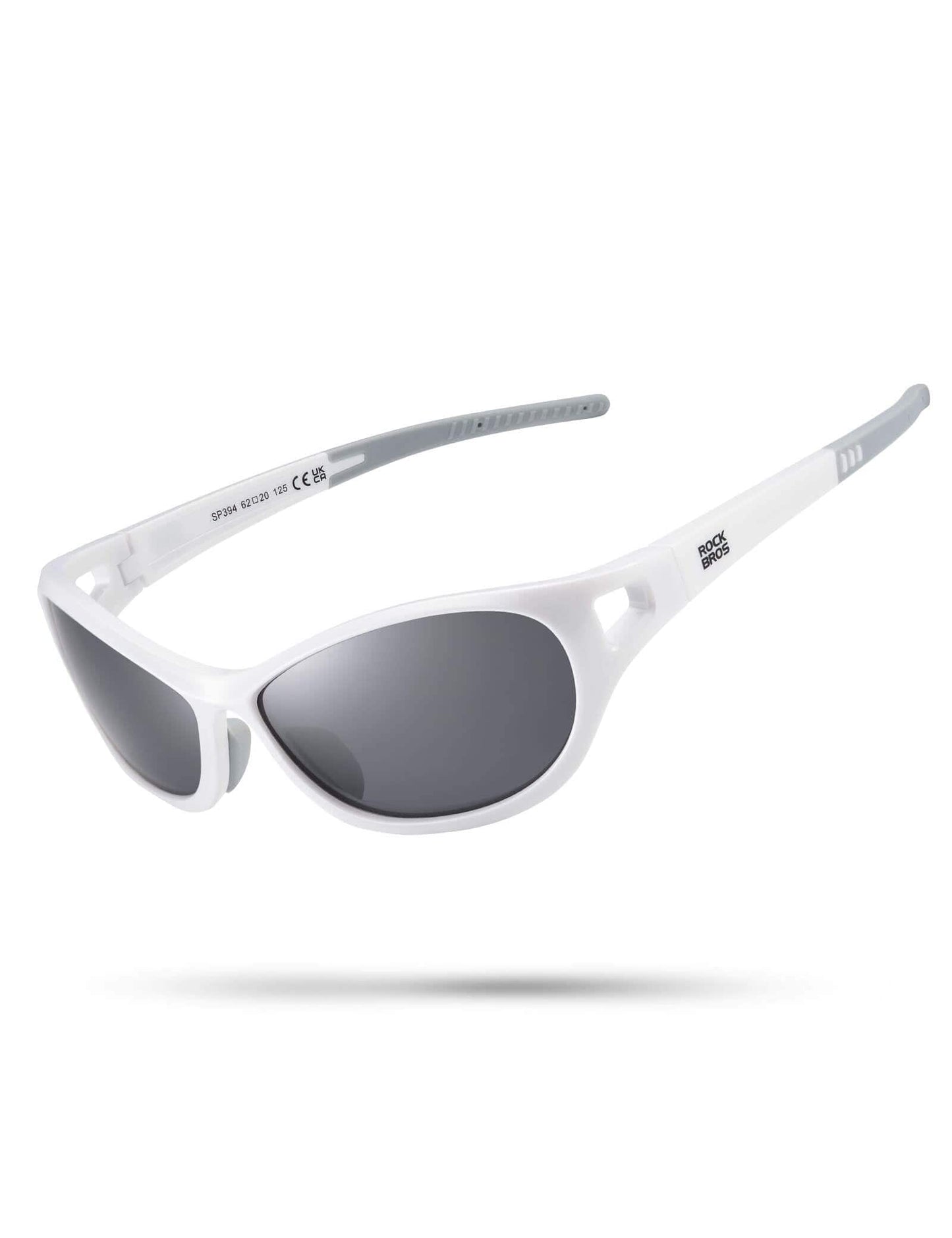 SP394 Outdoor Polarized Sunglasses