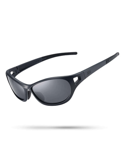 SP394 Outdoor Polarized Sunglasses