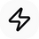 Brushless Motor