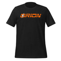 Orion Bella + Canvas 3001 Unisex t-shirt